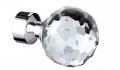 BELLA 28mm Poles Apart Finial