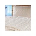 Brinkhaus Cotton Wrapped Polyester Pillow