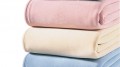 Comfysoft Velux Blankets