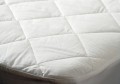 Bailey Caravan Fixed Bed Super deluxe mattress protector