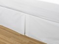 220 Count Cotton valances