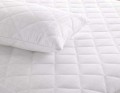 Perfect Balance Mattress Protector