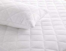 Perfect Balance Mattress Protector
