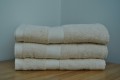 Comfysoft Bath Sheet Linen | 500 gram combed cotton Bath Sheet | Comfysoft Towels