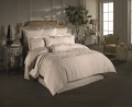 Sheridan Bernard Dusk Bedlinen