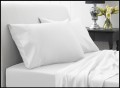Sheridan | 1000 Count Cotton Pillowcases