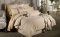 Milner Bullion Duvet Cover Set by Sheridan