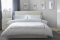 Belledorm Brisbane Duvet Cover Set