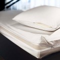 Brinkhaus Antiallergy Mattress Protector