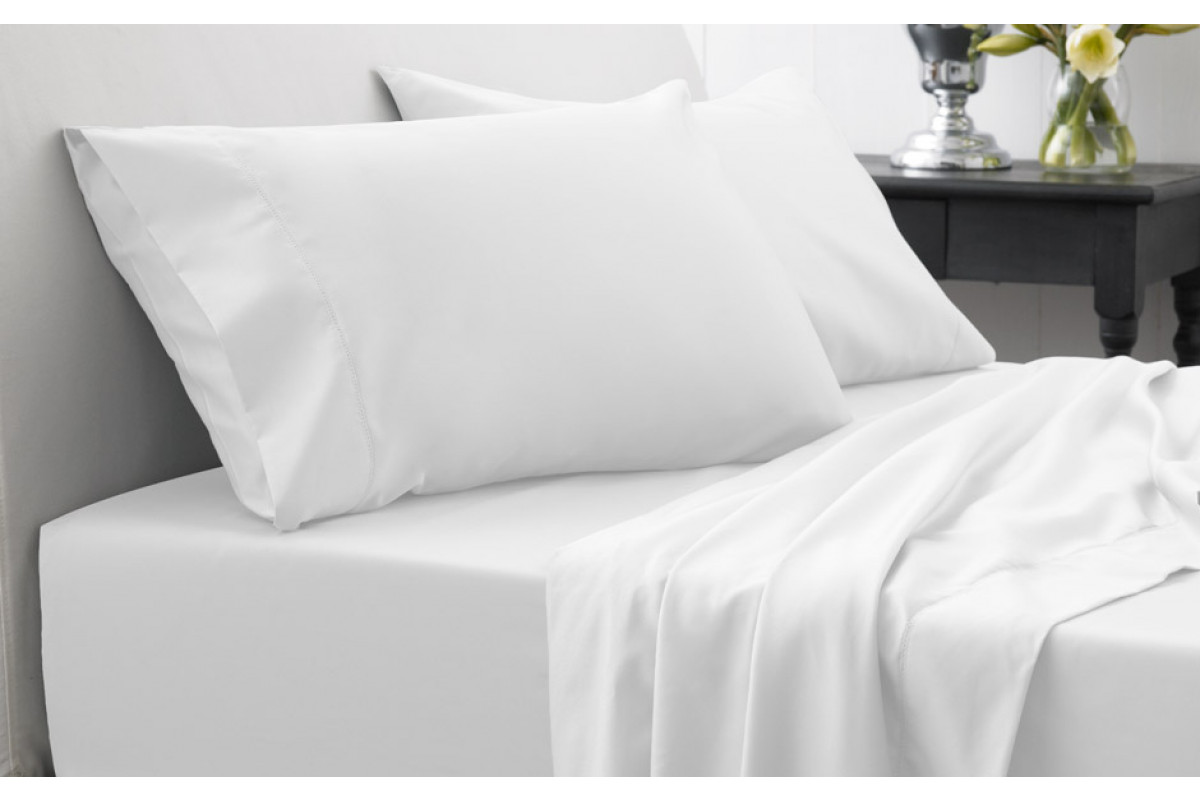 Sheridan sales box pillows