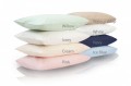 Belledorm 150 Count Plain Dye Pillowcases