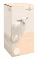 Wool Duvet by Fine Bedding Company