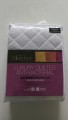 Slumberfleece Mayfair Collection Anti-Allergy Mattress Protectors