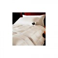 Brinkhaus Siberian Goose Down Chalet Pillow