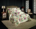 Sheridan's Armenia Bloom Bedding range | Duvet Cover | pillowcases and Cushions