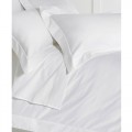600 Count Cotton Duvet Covers