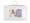 Perfect Balance Mattress Protector