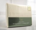 Slumberfleece Sheepskin Underblanket