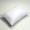 Comfysoft 100% cotton pillow protector