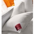 Brinkhaus Bauchi Polyester Hollowfibre Pillow