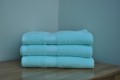 Comfysoft Bath Sheet Aqua | 500 gram combed Cotton Bath Sheet | Comfysoft Towels