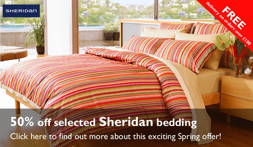 Hayley Green Luxury Linen Luxury bed linen at competitive prices Luxury bedding