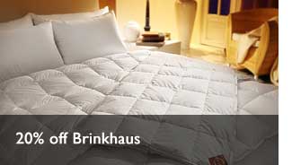 Brinkhaus