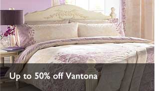 Vantona
