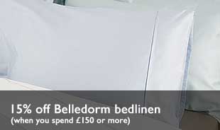 Belledorm