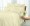 1000 Thread Count Cotton Fitted Sheets By Sheridan in Vanilla