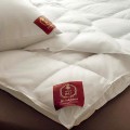Brinkhaus Hungarian Goose Down 305 Count Cover Quilt