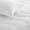 Spundown MicroFibre Pillow Fine Bedding Company