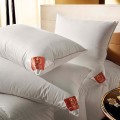 Brinkhaus Pyrenean Duck Down and Feather Bolster