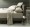 Sheridan Sand 300 Count Egyptian Cotton Bedskirt
