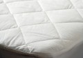 Greens Super Deluxe mattress protector