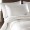 Comfysoft Sleep Layer Pillow