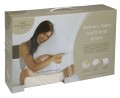 Traditional Memory Foam Pillows Fine Bedding Company