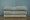 Comfysoft Bath Sheet Linen | 500 gram combed cotton Bath Sheet | Comfysoft Towels