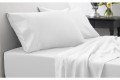 Hotel Weight Luxury 1000TC Sheets By Sheridan