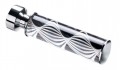 HELIX 28mm Poles Apart Finial