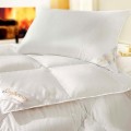 Brinkhaus Empress Goose Down Boslter